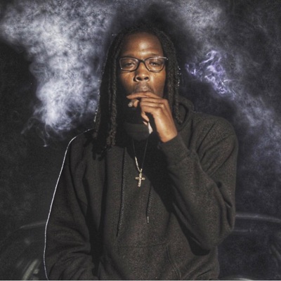 Road2TooLivekru - EP