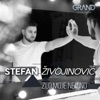 Stefan Zivojinovic - Zlo Moje Nevino