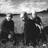 Live in Gothenburg - Esbjörn Svensson Trio new Single
