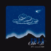 En la Nu B - Single - JP-I & Leonardo BDR