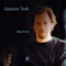 Evening Dance (feat. Scott Tennant) - Andrew York lyrics
