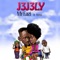 JeJely (feat. MzVee) - Mr Eazi lyrics