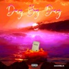 Day by Day - Single