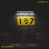 187 Lockdown - Gunman