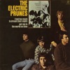 The Electric Prunes