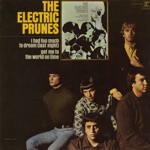 The Electric Prunes - Get Me To The World On Time