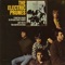 I Had Too Much to Dream (Last Night) - The Electric Prunes lyrics