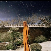 Se Termino? - Single - Canals & Bonifacinx