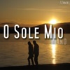Falk Richter O Sole Mio O Sole Mio - Single