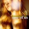 (What If God Was) One of Us - Judith Owen