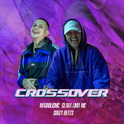 Crossover - Single