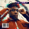 So Lovely - Single