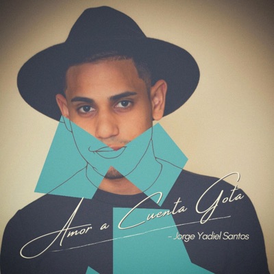 Amor a Cuenta Gota - Single