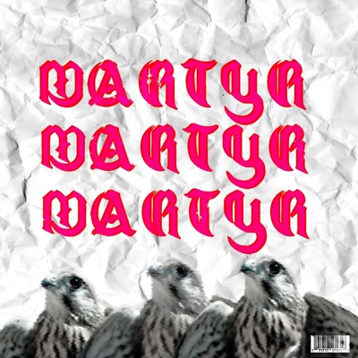 Martyr - Single