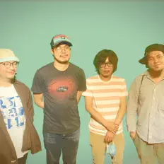 聆聽 The Geeks、觀看音樂影片、閱讀小傳、查看巡演日期等！