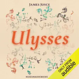 Ulysses (Unabridged)