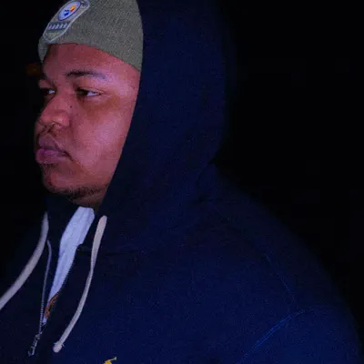 Listen to bryslizzy, watch music videos, read bio, see tour dates & more!