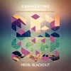 Summertime - EP