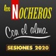 Con el Alma Sesiones 2020