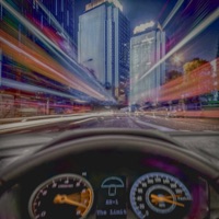 The Limit - Single - SH-1