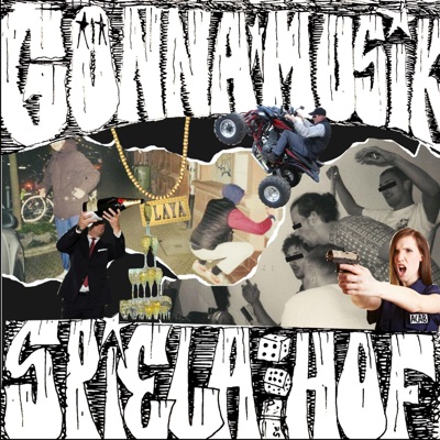 Spielahof