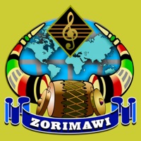 Olaftea Tawrhna - Single - Zorimawi