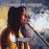 I Smoke (feat. Virgilio) - Single