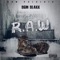 Nooka - Bgm Blakk lyrics