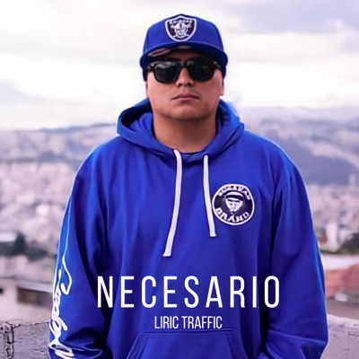 Necesario - Single