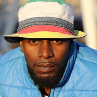 Listen to Nite Owl, watch music videos, read bio, see tour dates & more!