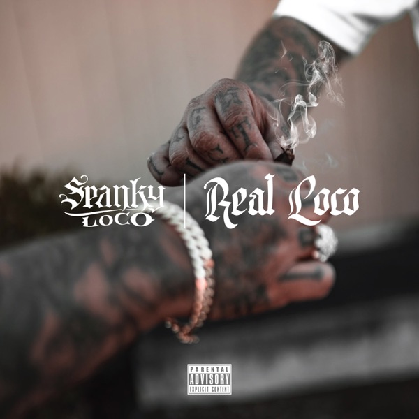 Real Loco
