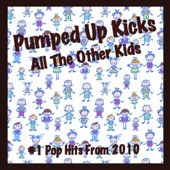 Pumped Up Kicks (All the Other Kids) artwork