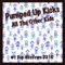 Pumped Up Kicks (All the Other Kids) - #1 Pop Songs From 2010 lyrics