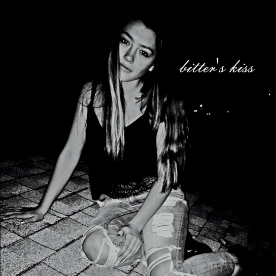 Cover artwork for No One Will