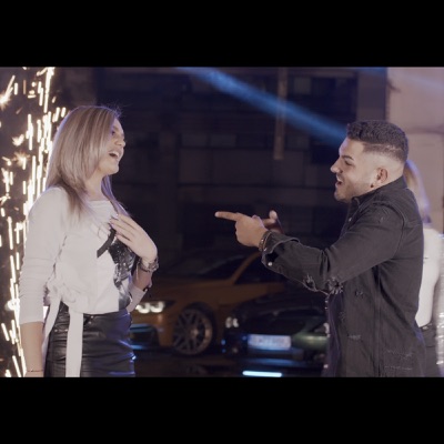 Song - Spune-Mi Da - Alex Bobo & Lavinia Negrea