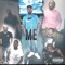 Juan Gotti - PEEZY-P lyrics