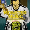 Monster Music: Classic Horror Film Music