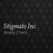 Just for You (Condemned Servant) - Stigmato Inc lyrics
