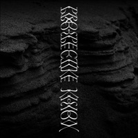 Prospective Vision - Innellea