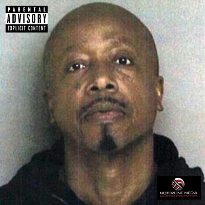 They Put Me In the Brix - Single