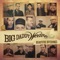 Beautiful Offerings (Deluxe Edition)