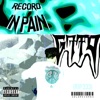 RIP (Record.In.Pain) - EP