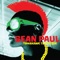 She Doesn't Mind - Sean Paul lyrics