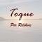 Toque - Relikvie lyrics