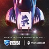 Rocket League x Monstercat, Vol. 1