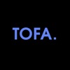 Tofa - Single