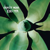 Exciter (Deluxe) - Depeche Mode