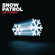 Chasing Cars - Snow Patrol
