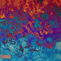 KING of NIGHTMARES (feat. ONI INC.) - Single - Killkxi