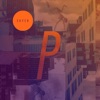 Postiljonen - On the Run